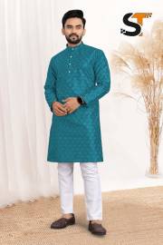 SALASAR  Kurta 20.0 